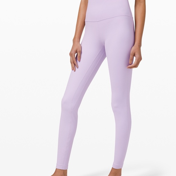 lululemon athletica Pants & Jumpsuits Lululemon Align 4
